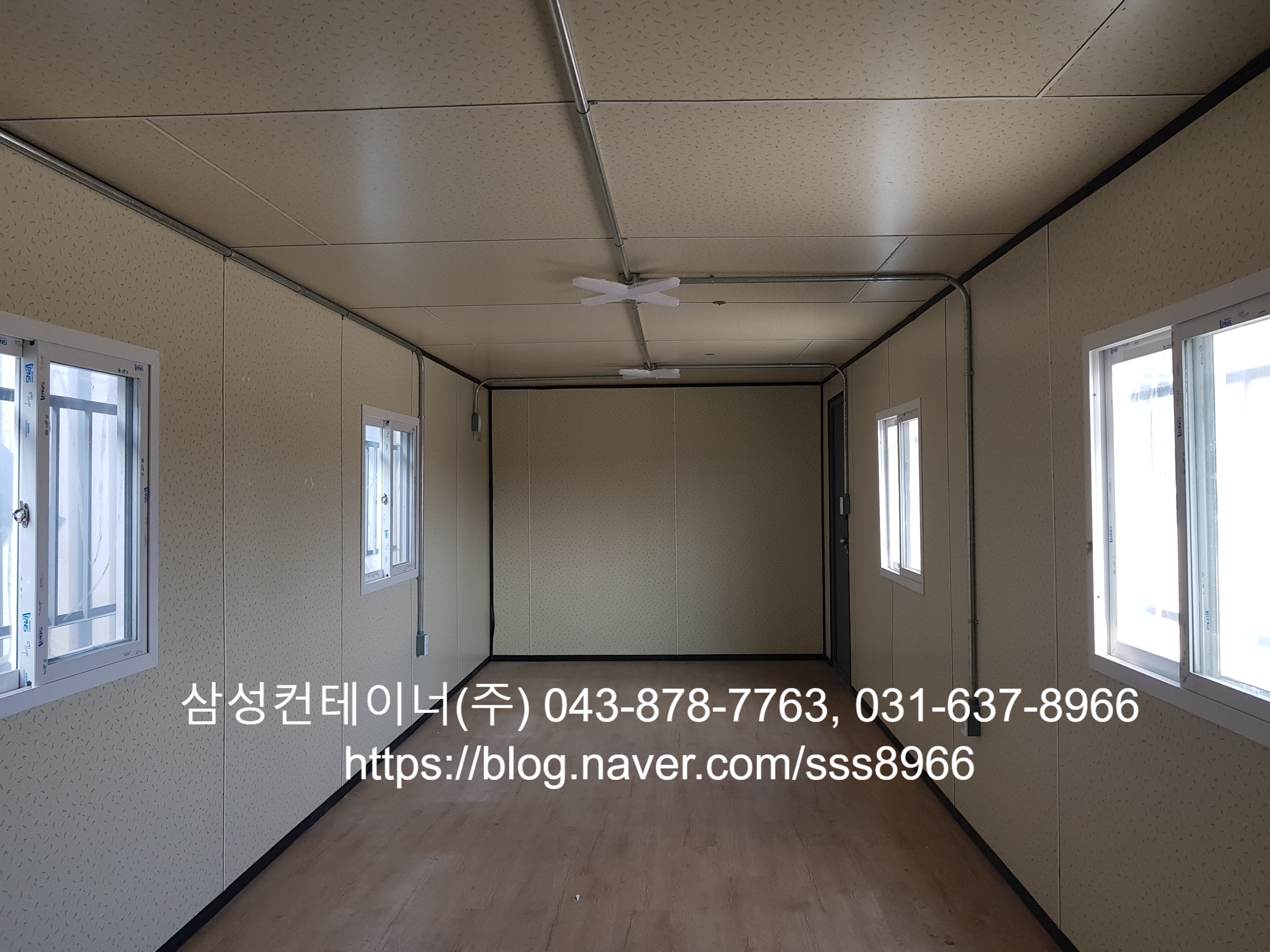 불연,노출_3_워터마크.jpg
