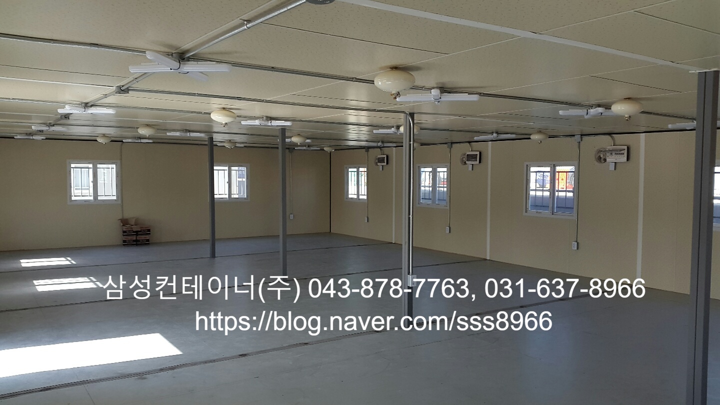 불연,노출_1_워터마크.jpg