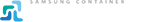 f_logo